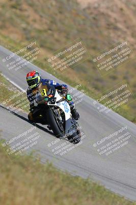 media/Apr-22-2023-TrackXperience (Sat) [[0ce6802930]]/Level 3/session 2 turn 5/